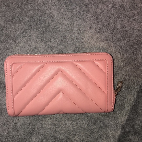 LOVE MOSCHINO - Picture 5 of 5